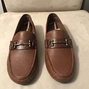 Cole Haan Somerset Link Bit II Loafer